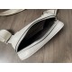 Fendi Bags Camera bag Top Quality Fendi Bags Camera bag Top Quality
