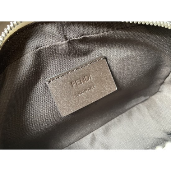Fendi Bags Camera bag Top Quality Fendi Bags Camera bag Top Quality
