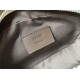 Fendi Bags Camera bag Top Quality Fendi Bags Camera bag Top Quality
