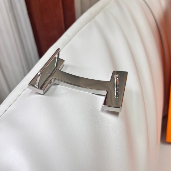 Hermes Belts
 Top Quality
3.8CM
