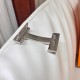 Hermes Belts
 Top Quality
3.8CM