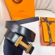Hermes Belts
 Top Quality
3.8CM
