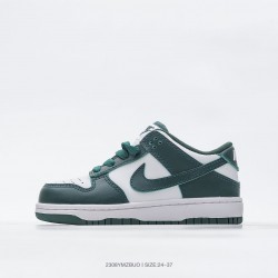 Children Shoes Nike High Quality