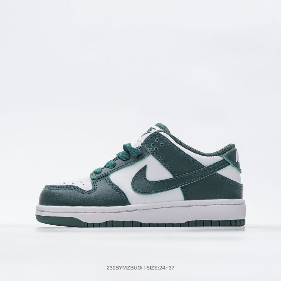 Children Shoes Nike High Quality