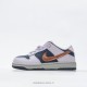Children Shoes Nike High Quality
