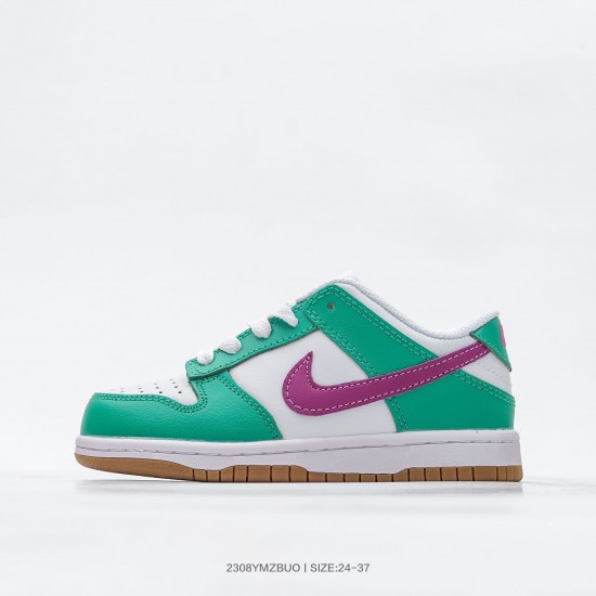 Children Shoes Nike High Quality