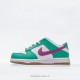 Children Shoes Nike High Quality