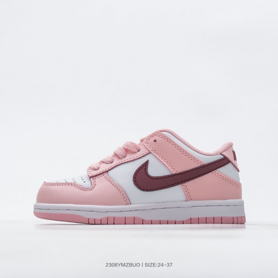 Children Shoes Nike High Quality