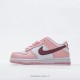 Children Shoes Nike High Quality