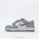 Children Shoes Nike High Quality