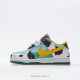 Children Shoes Nike High Quality