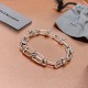 Balenciaga Jewelry Bracelet Balenciaga Jewelry Bracelet
