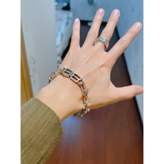 Balenciaga Jewelry Bracelet Balenciaga Jewelry Bracelet