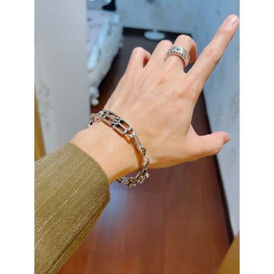 Balenciaga Jewelry Bracelet Balenciaga Jewelry Bracelet