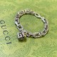 Gucci Jewelry Bracelet