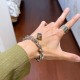 Gucci Jewelry Bracelet