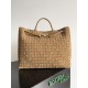 BV Bags Top Quality ANDIAMO 743575 BV Bags Top Quality ANDIAMO 743575