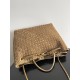 BV Bags Top Quality ANDIAMO 743575 BV Bags Top Quality ANDIAMO 743575