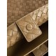 BV Bags Top Quality ANDIAMO 743575 BV Bags Top Quality ANDIAMO 743575