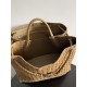 BV Bags Top Quality ANDIAMO 743575 BV Bags Top Quality ANDIAMO 743575
