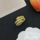 Bvlgari Jewelry High Quality