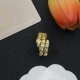 Bvlgari Jewelry High Quality