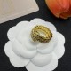 Bvlgari Jewelry High Quality