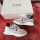 McQueen Shoes
 Top Quality
