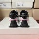McQueen Shoes
 Top Quality
