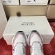 McQueen Shoes
 Top Quality
