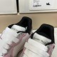 McQueen Shoes
 Top Quality
