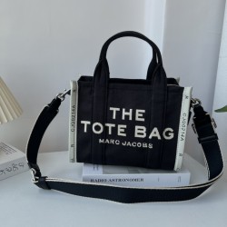MJ Tote