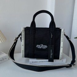 MJ Tote