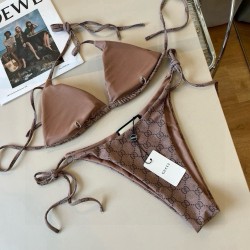 Gucci Swimsuit