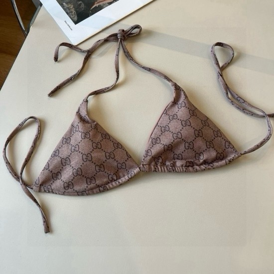 Gucci Swimsuit Gucci Swimsuit
