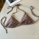 Gucci Swimsuit Gucci Swimsuit