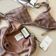 Gucci Swimsuit Gucci Swimsuit