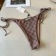 Gucci Swimsuit Gucci Swimsuit