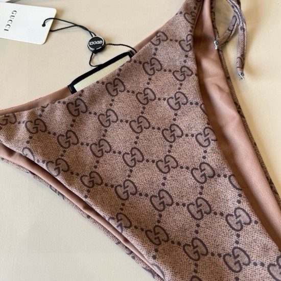Gucci Swimsuit Gucci Swimsuit