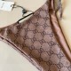 Gucci Swimsuit Gucci Swimsuit