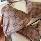 Gucci Swimsuit Gucci Swimsuit