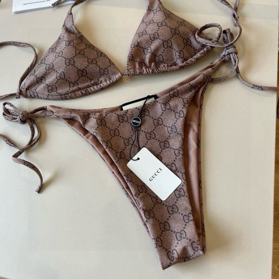 Gucci Swimsuit Gucci Swimsuit