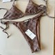 Gucci Swimsuit Gucci Swimsuit