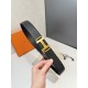 Hermes Belts
 Top Quality