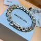 Balenciaga Jewelry Bracelet Balenciaga Jewelry Bracelet