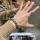 Balenciaga Jewelry Bracelet Balenciaga Jewelry Bracelet