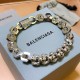 Balenciaga Jewelry Bracelet Balenciaga Jewelry Bracelet