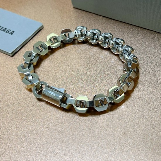 Balenciaga Jewelry Bracelet Balenciaga Jewelry Bracelet