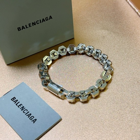 Balenciaga Jewelry Bracelet Balenciaga Jewelry Bracelet