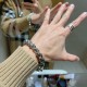 Balenciaga Jewelry Bracelet Balenciaga Jewelry Bracelet